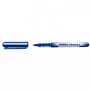Stanger 7420002-1 mėlyna