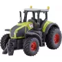 Revell Control 23488 Claas Axion 960 1:18 RC įvažiavimo lygio funkcinis modelis Elektrinė žemės ūkio transporto priemonė (23488)