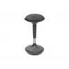 Ergonomiška taburetė Digitus DA-90422