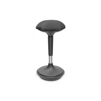 Ergonomiška taburetė Digitus DA-90422