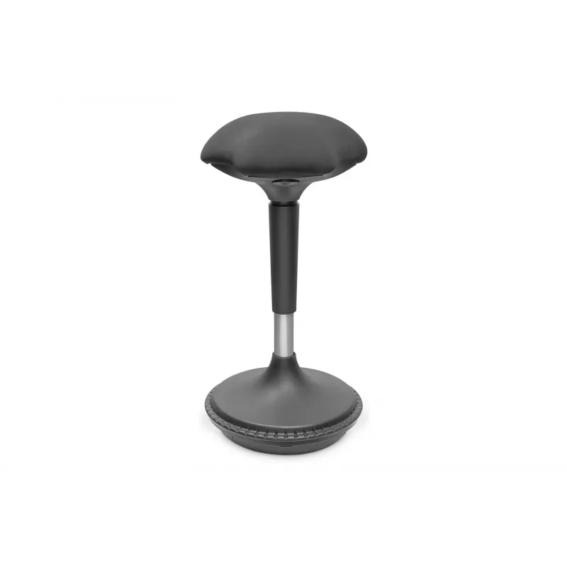 Ergonomiška taburetė Digitus DA-90422