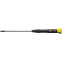 C.k Tools T4880X 08 Laikmena