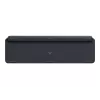 Logitech MX Keys S belaidė klaviatūra RF + Bluetooth QWERTZ Šveicarijos išdėstymas grafitas (920-011571)