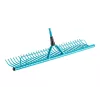 GARDENA combisystem – universalus grėblys – 60 cm – be koto (03381-20)
