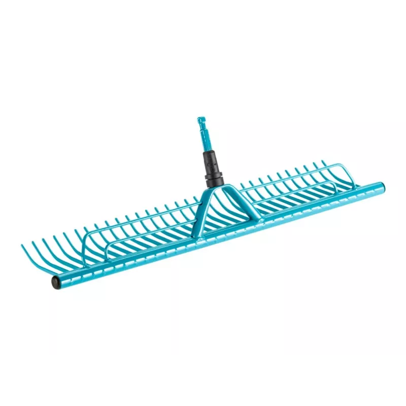 GARDENA combisystem – universalus grėblys – 60 cm – be koto (03381-20)