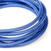 TB USB-C laidas 1,5 m, tamsiai mėlynas (AKTBXKUCSBA150N)