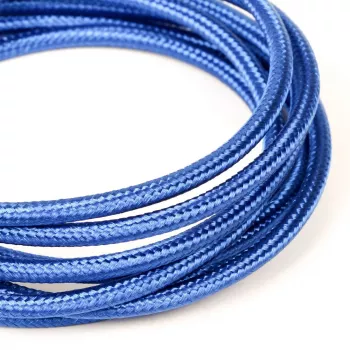 TB USB-C laidas 1,5 m, tamsiai mėlynas (AKTBXKUCSBA150N)