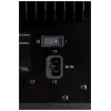 Yamaha HS8S garsiakalbis juodas 150 W