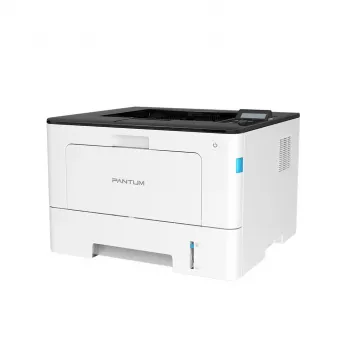 Pantum BP5100DN lazerinis spausdintuvas 1200 x 1200 DPI A4