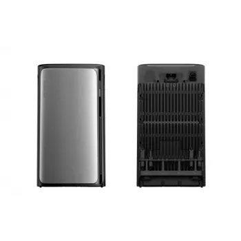 Keitiklis EcoFlow STREAM Max 800W (EFSTREAMMAX800W-EU)
