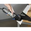 Pjovimo kreiptuvas Dremel DSM20 Cutting Guide (DSM840)