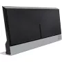 Vidinė antena One For All SV 9385 DVB-T DVB-T2 juoda
