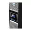 Eaton 9PX 5000i RT3U nepertraukiamo maitinimo šaltinis UPS 5 kVA 5000 W