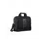Addison 309015 dėklas nešiojamam kompiuteriui 39,6 cm (15,6 inch) juodas