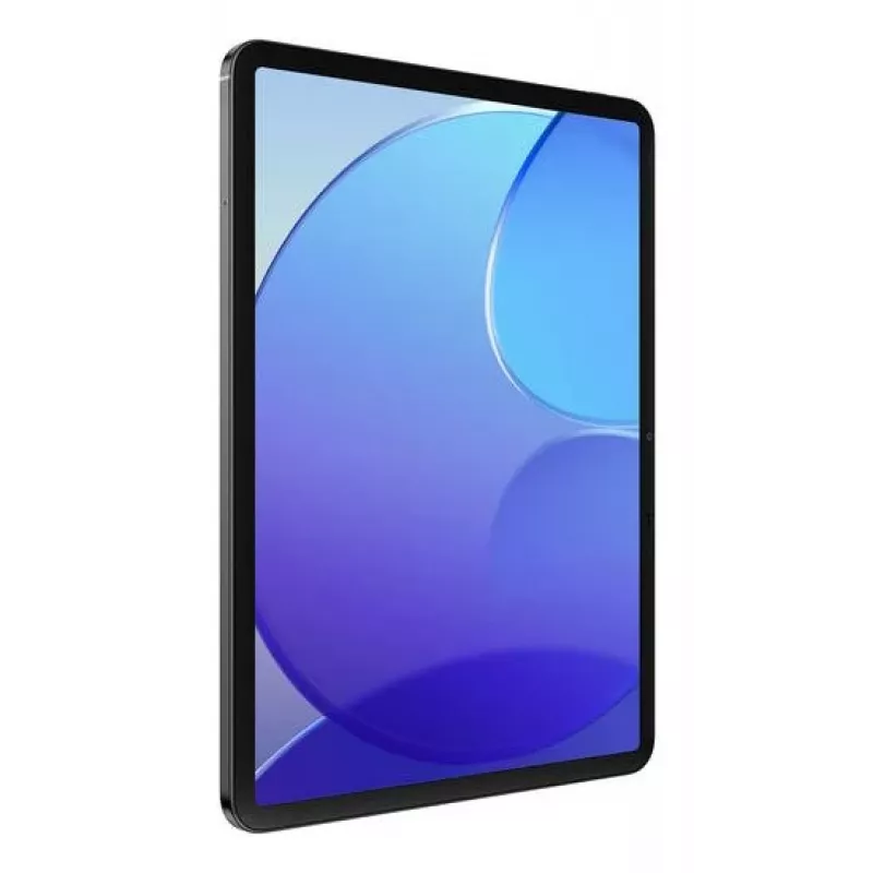 Planšetinis kompiuteris Blackview Link 8 13 6/256GB / TAB Link 6/256 pilka