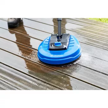Nilfisk Power Patio terasų plovimo antgalis 128500954