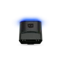 Diagnostinis skaitytuvas OBDeleven 3 automobiliams, modelis P1048