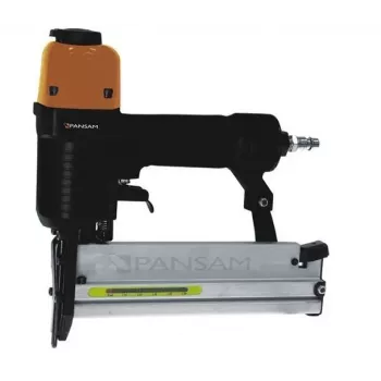 Elektrinis segiklis DEDRA A533151 – 2 metų garantija