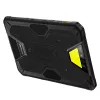 Planšetinis kompiuteris Ulefone Armor Pad 2 11 colių 2GHz Mediatek Helio G99 8GB RAM 256GB Android 13