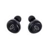 Esperanza EH228K belaidės ausinės/ausinė su mikrofonu, į ausį, skambučiai/muzika, Bluetooth, juodos