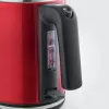 Elektrinis virdulys Severin 1.2 L 1300 W Rudas