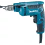 Gręžtuvas Makita DP2010J - 370 W - vieno greičio