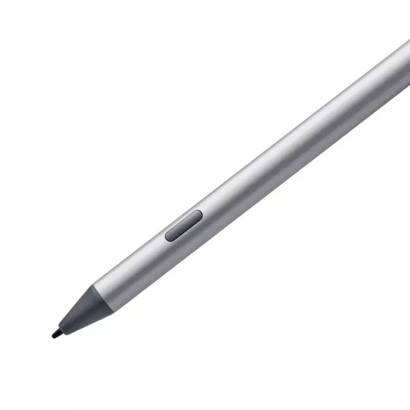 Onyx Boox InkSense Plus aktyvus rašiklis sidabrinis