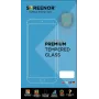 Screenor Grūdintas stiklas iPhone 12 Pro Max