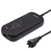 Kroviklis QOLTEC Bosch elektriniam dviračiui 50762 36V/42V 2A