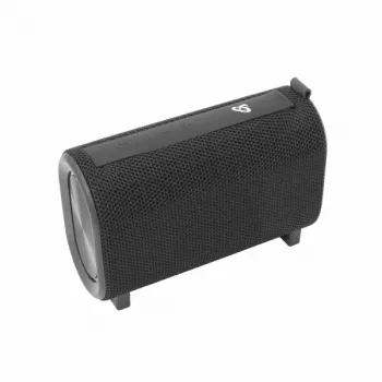 Sbox BT-803 Black – nešiojamas Bluetooth garsiakalbis