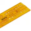 Aristo 70-AR5301/5
