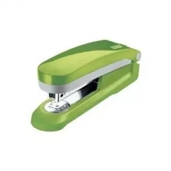 Segiklis Novus E 25 Green