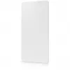 Artumo prieigos kortelė Ubiquiti UA-Card-W-10 13,56 MHz Balta