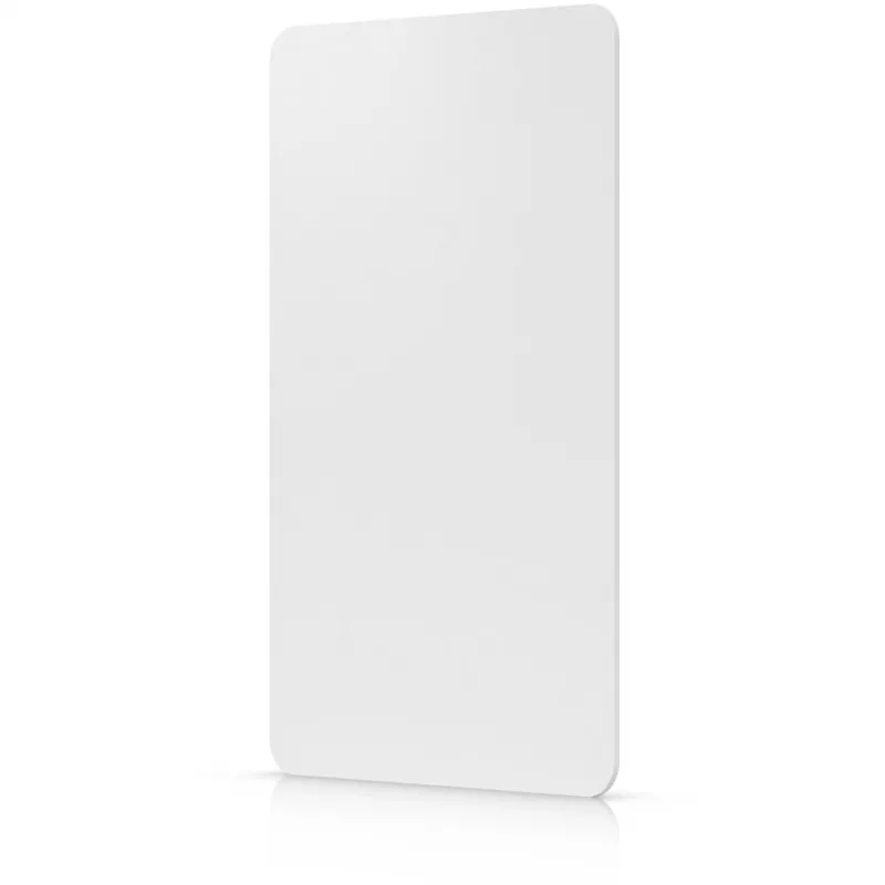 Artumo prieigos kortelė Ubiquiti UA-Card-W-10 13,56 MHz Balta