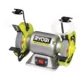 RYOBI 250W stalinis galąstuvas 187345