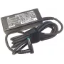 HP Smart maitinimo blokas - AC - 45 W - be baterijos - skirtas EliteBook Folio 1040 G1 (854054-003)