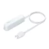 Vandens jutiklis AEOTEC Water Sensor 7 Z-Wave Plus nuotėkio detektorius AEOEZWA018