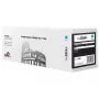 Toner TB suderinamas su HP CF351A Cyan, 1000, ref