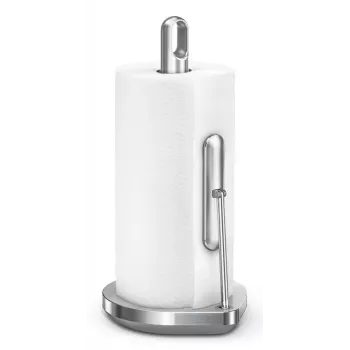 Simplehuman KT1203
