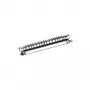 Lexmark 40X6712 perdavimo volas, skirtas X950 X952 X954 X955