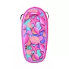 Pripučiamas bodyboardas FunWater ESIZ00089 (rožinis)