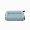 PETKIT All Season Sleep (B5-S) Gyvūnų lova, dydis S | P7110 S | Žalia