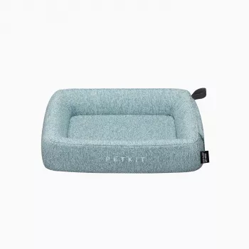 PETKIT All Season Sleep (B5-S) Gyvūnų lova, dydis S | P7110 S | Žalia