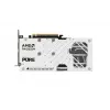 SAPPHIRE PURE Radeon RX 9060 XT Gaming OC 16 GB vaizdo plokštė