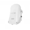 Belaidis prieigos taškas HPE Instant On Outdoor AP27 2.4 GHz 5 GHz Wi-Fi 6