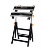 NEO tools 44-700 darbo stalas