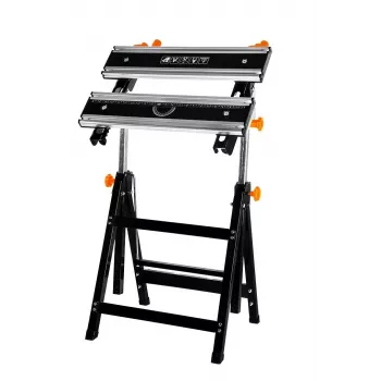 NEO tools 44-700 darbo stalas