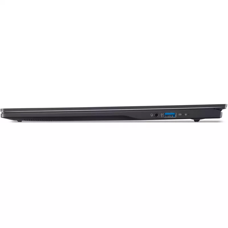Acer Swift 16 AI SF16-51T nešiojamas kompiuteris – Intel Core Ultra 7 258V, 32GB RAM, 1 TB SSD, 16 colių OLED
