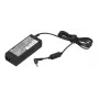 Acer maitinimo blokas - 90 W - mėlynas - Aspire 3750G