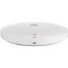 Belaidis prieigos taškas Huawei AP362E 2,4 GHz 5 GHz